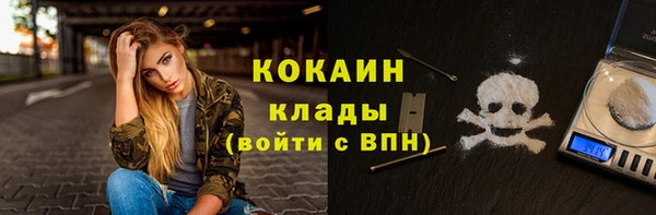 шишки Красноперекопск